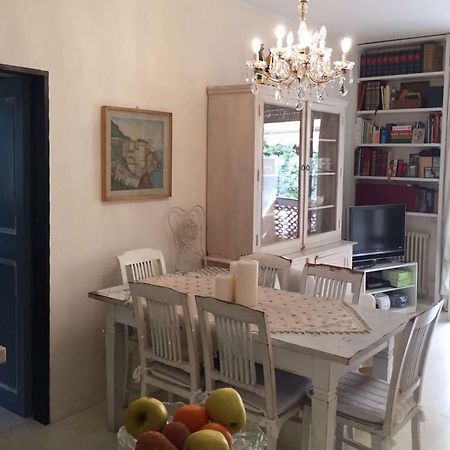 La Casa Di Nonna Gio Daire Luni Dış mekan fotoğraf